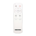 Wifi Remote Control Learning Remote Control